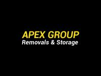 Apex Removals Kent image 1